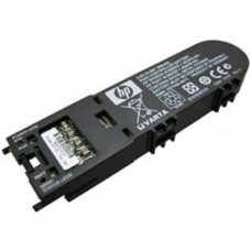Опция к серверу HP Battery module - For Battery Backed Write Cache (BBWC) (460499-001, 462969-B21, 462976-001)
