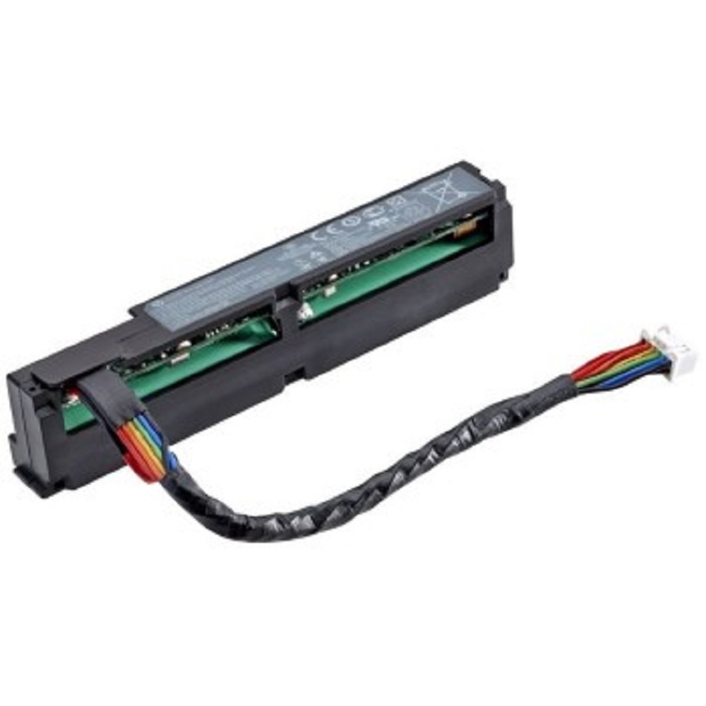 Опция к серверу Батарея HPE P01366-B21 96W Smart Storage up to 20 Devices with 145mm Cable Kit