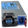 Опция к серверу 503296-B21 / 511777-001 HP 460W CS HE Power Supply Kit