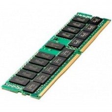 Модуль памяти Память DDR4 HPE 815100-B21 / 850881-001B/840758-091 32Gb DIMM ECC Reg PC4-21300 CL17 2666MHz