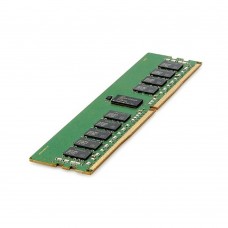 Модуль памяти HPE 32GB (1x32GB) 2Rx4 PC4-2933Y-R DDR4 Registered Memory Kit for Gen10 Cascade Lake (P00924-B21 / P06189-001(B) / P03052-091)