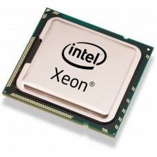 Сервер HPE DL360 Gen10 Intel Xeon-Silver 4208 (2.1GHz/8-core/85W) Processor Kit (P02571-B21)