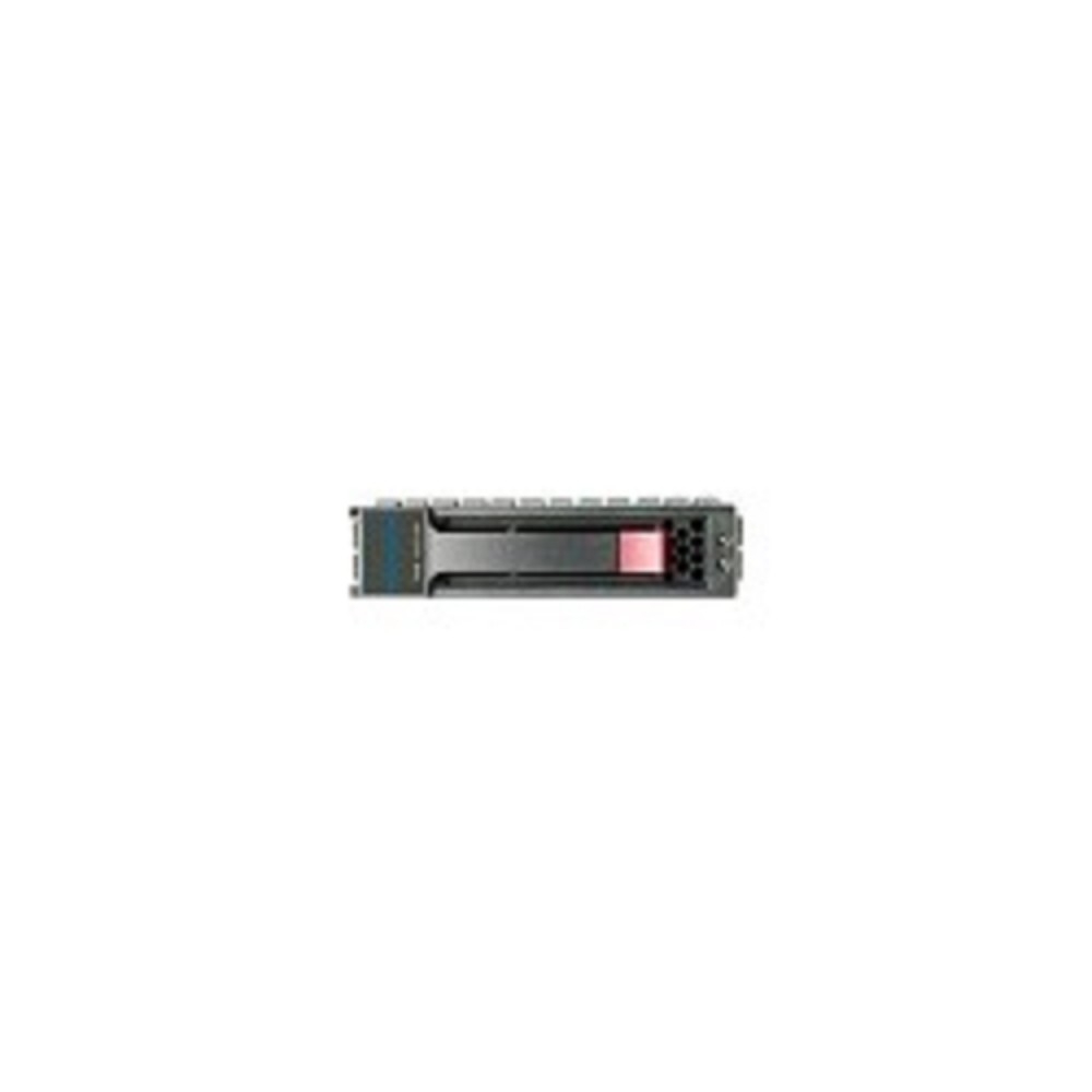 Жёсткий диск HP 300GB 6G SAS 10K rpm SFF (2.5-inch) Dual Port Enterprise Hard Drive (507284-001 / 507284-001B / 507119-004 / 507129-004) analog 507127-b21