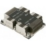 Опция к серверу Supermicro Heatsink 1U SNK-P0067PS X11 Purley Platform LGA 3647-0