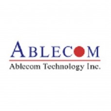 Сервер Ablecom AC-R53 Рельсы для монтажа в стойку / ABM-AC-R53 / Thin type 26.5