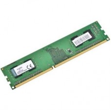 Сетевые системы хранения данных Infortrend DDR3NNCMC4-0010 SERVER MEMORY 4GB DDR3
