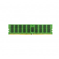 Дисковый массив Synology D4RD-2666-16G DDR4 ECC RDIMM  Модуль памяти