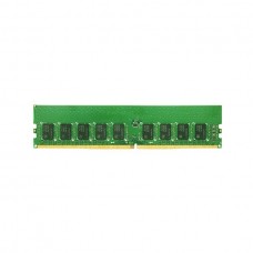 Дисковый массив Synology D4EC-2666-16G память