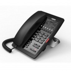 VoIP-телефон Fanvil H3 SIP телефон