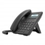 VoIP-телефон Fanvil X1S, с б/п SIP телефон