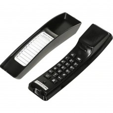 VoIP-телефон Fanvi H2U SIP телефон черн.без б/п