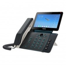 VoIP-телефон fanvil v67 