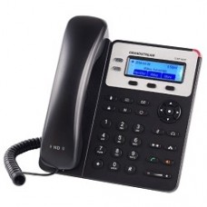 VoIP-телефон Grandstream GXP1620 - IP-телефон