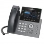 VoIP-телефон Grandstream GRP2615 SIP Телефон