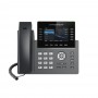 VoIP-телефон Grandstream GRP2615 SIP Телефон