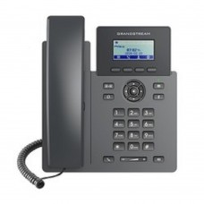 VoIP-телефон Grandstream GRP2601, с б/п  SIP Телефон 
