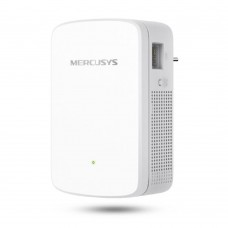 Mercusys Mercusys ME20 Усилитель Wi-Fi сигнала AC750