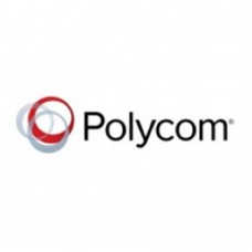 Видеоконференцсвязь Polycom 4870-85980-160 Partner Premier, One Year,Poly Studio X30