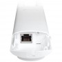 Сетевое оборудование TP-Link EAP225-Outdoor Точка доступа Wi-Fi AC1200 для улицы и помещений