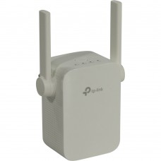Сетевое оборудование TP-Link RE305 AC1200 Усилитель Wi-Fi сигнала