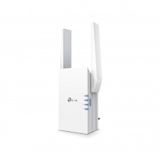 Сетевое оборудование TP-Link RE705X Усилитель Wi-Fi сигнала AX3000