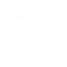 Аксессуар ЦМО Комплект соединительный (крепление) кроссовой стойки к стене (КС-СТК-К) !2шт. в упаковке!