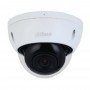 Видеонаблюдение DAHUA DH-IPC-HDBW2441EP-S-0360B Уличная купольная IP-видеокамера с ИИ 4Мп, 1/2.9” CMOS, объектив 3.6мм, видеоаналитика, ИК-подсветка до 30м, IP67, IK10, корпус: металл