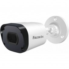 Цифровые камеры Falcon Eye FE-IPC-BP2e-30p {Цилиндрическая, универсальная IP видеокамера 1080P с функцией «День/Ночь»; 1/2.9