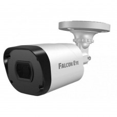 Цифровые камеры Falcon Eye FE-MHD-BP2e-20 {Цилиндрическая, универсальная 1080P видеокамера 4 в 1 (AHD, TVI, CVI, CVBS) с функцией «День/Ночь»; 1/2.9