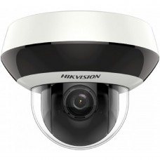 Видеонаблюдение HIKVISION DS-2DE2A404IW-DE3(C0)(S6)(C) 2.8-12мм Камера видеонаблюдения цв.