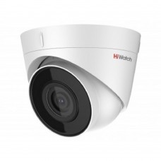 Видеонаблюдение HIWATCH DS-I203(E)(2.8mm), Камера видеонаблюдения IP 1080p,  2.8 мм,  белый