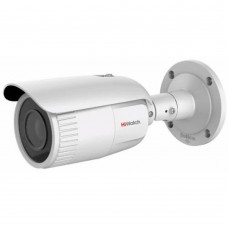 Видеонаблюдение HiWatch DS-I456Z(B) (2.8-12 mm)   Камера видеонаблюдения IP 2.8-12мм цветная