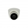Камеры видеонаблюдения Tantos TSi-Eeco25FP - 2 мегапиксельная IP камера 
