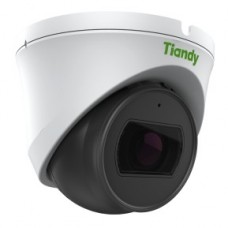 Видеонаблюдение Tiandy TC-C32XN I3/E/Y/M/2.8mm/V4.1 1/2.8