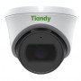 Видеонаблюдение Tiandy TC-C32XN I3/E/Y/M/2.8mm/V4.1 1/2.8