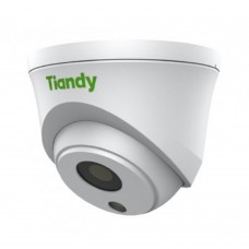 Видеонаблюдение Tiandy TC-C34HS I3/E/Y/C/SD/2.8mm/V4.2 1/2.7