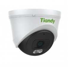 Видеонаблюдение Tiandy TC-C32XN I3/E/Y/2.8mm-V5.0 1/2.8