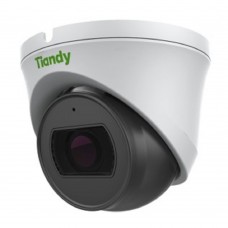 Видеонаблюдение Tiandy TC-C35XS I3/E/Y/2.8mm/V4.0 1/2.8