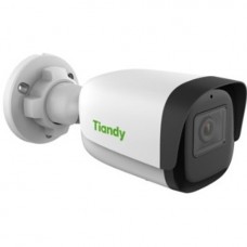 Видеонаблюдение Tiandy TC-C32WN I5/E/Y/M/2.8mm/V4.1 1/2.8