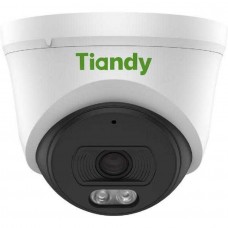 Видеонаблюдение Tiandy TC-C32XN I3/E/Y/2.8mm-V5.1 1/2.8
