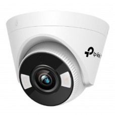 Цифровая камера TP-Link VIGI C440(2.8mm) VIGI Цветная турельная IP-камера 4 Мп