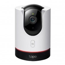 Цифровая камера TP-Link Tapo C225 Умная домашняя поворотная камера