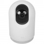 камеры Xiaomi Mi 360° Home Security Camera 2K Pro BHR4193GL