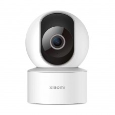 камеры XIAOMI Mi BHR6766GL Smart Camera C200 Видеокамера безопасности