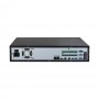 Видеорегистраторы DAHUA DHI-NVR5832-EI 32-канальный IP-видеорегистратор, видеоаналитика, входящий поток до 384Мбит/с, 8 SATA до 16Тб