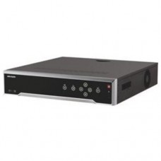 Цифровые видеорегистраторы HIKVISION DS-7716NI-I4(B) Видеорегистратор