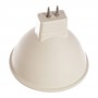 ЭРА Светодиодные лампы ЭРА Б0020546 Лампочка светодиодная STD LED MR16-8W-827-GU5.3 GU 5.3 8 Вт софит теплый белый свет