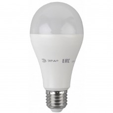ЭРА Светодиодные лампы ЭРА Б0031703 Лампочка светодиодная STD LED A65-19W-840-E27 E27 / Е27 19Вт груша нейтральный белый свет