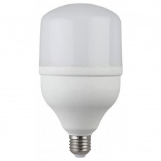 ЭРА Светодиодные лампы ЭРА Б0027000 Лампа светодиодная STD LED POWER T80-20W-2700-E27 E27 / Е27 20 Вт колокол теплый белый свет