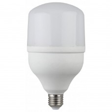 ЭРА Светодиодные лампы ЭРА Б0027003 Лампа светодиодная STD LED POWER T100-30W-4000-E27 E27 / Е27 30Вт колокол нейтральный белый свет